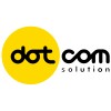 PT. Dotcom Solution