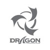 PT. Dragon Jakarta