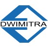PT. Dwimitra Ekatama Mandiri