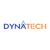 PT Dynatech International