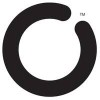 PT ECCO Tannery Indonesia