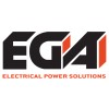 PT Ega Tekelindo Prima