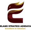 company_logo