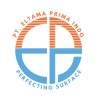 company_logo