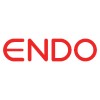 PT ENDO Indonesia