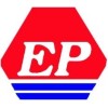 PT EP Oilfield Supplies