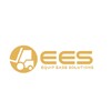 pt equipease solutions indonesia