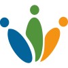 company_logo