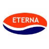 PT. Eterna Karya Sejahtera