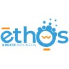 PT Ethos Kreatif Indonesia