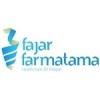 PT. FAJAR FARMATAMA