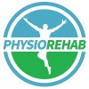 PT. Fisio Tunas Abadi (Physiorehab)