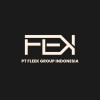 PT Fleek Group Indonesia