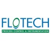 PT Flotech Controls Indonesia