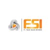 PT Focus Solusi Infotama