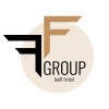 Pt Francis&Frankie Group