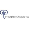 PT. GAJAH TUNGGAL, Tbk