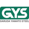 PT Garuda Yamato Steel