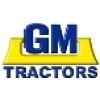 PT. Gaya Makmur Tractors