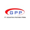 PT. Gigantika Pratama Prima