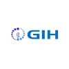 PT. GIH (Galaksi Investasi Harapan)