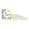 PT. Global Chemindo Megatrading