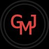 PT Golden Mandiri Jaya