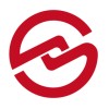 pt. golden rock group
