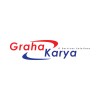 PT Graha Karya Informasi