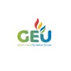 PT Green Energi Utama