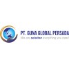 PT Guna Global Persada