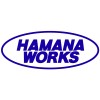 PT. Hamana Works Indonesia