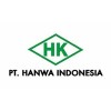 PT. Hanwa Indonesia