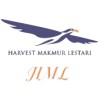 PT HARVEST MAKMUR LESTARI