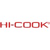 PT Hi-Cook Indonesia