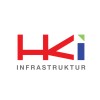 pt hutama karya infrastruktur