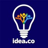 PT Idea Kolaborasi Utama (Ideaco)