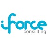 PT. Iforce Consulting Indonesia