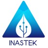 PT Inamas Sintesis Teknologi (INASTEK)