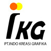 PT. Indo Kreasi Grafika