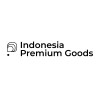 PT Indonesia Premium Goods