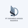 PT Indobriz Sukses Makmur