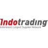 PT Inovasi Sukses Sentosa (Indotrading.com)