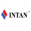 PT. Intan Safety Glass