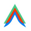 company_logo