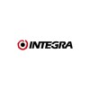 PT Integra Pratama