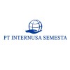 PT. Internusa Semesta