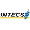 PT Intecs Teknikatama Industri