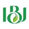 PT Inti Berkat Jaya