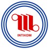 company_logo